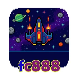 fc888