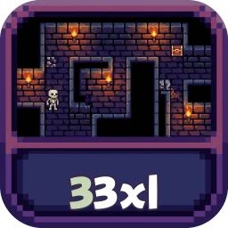 33xl