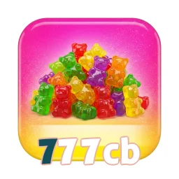 777cb