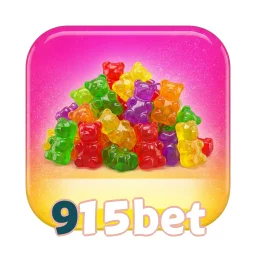 915BET — ikon APK