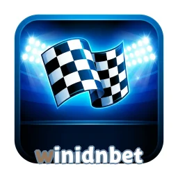 WINIDNBET — ikon APK